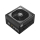 Cooler Master VS 750W 80 Plus Gold - 275550 - zdjęcie 2